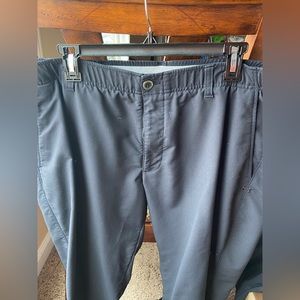 Under Armour Golf Pants 42x30
